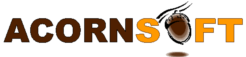 Acornsoft
